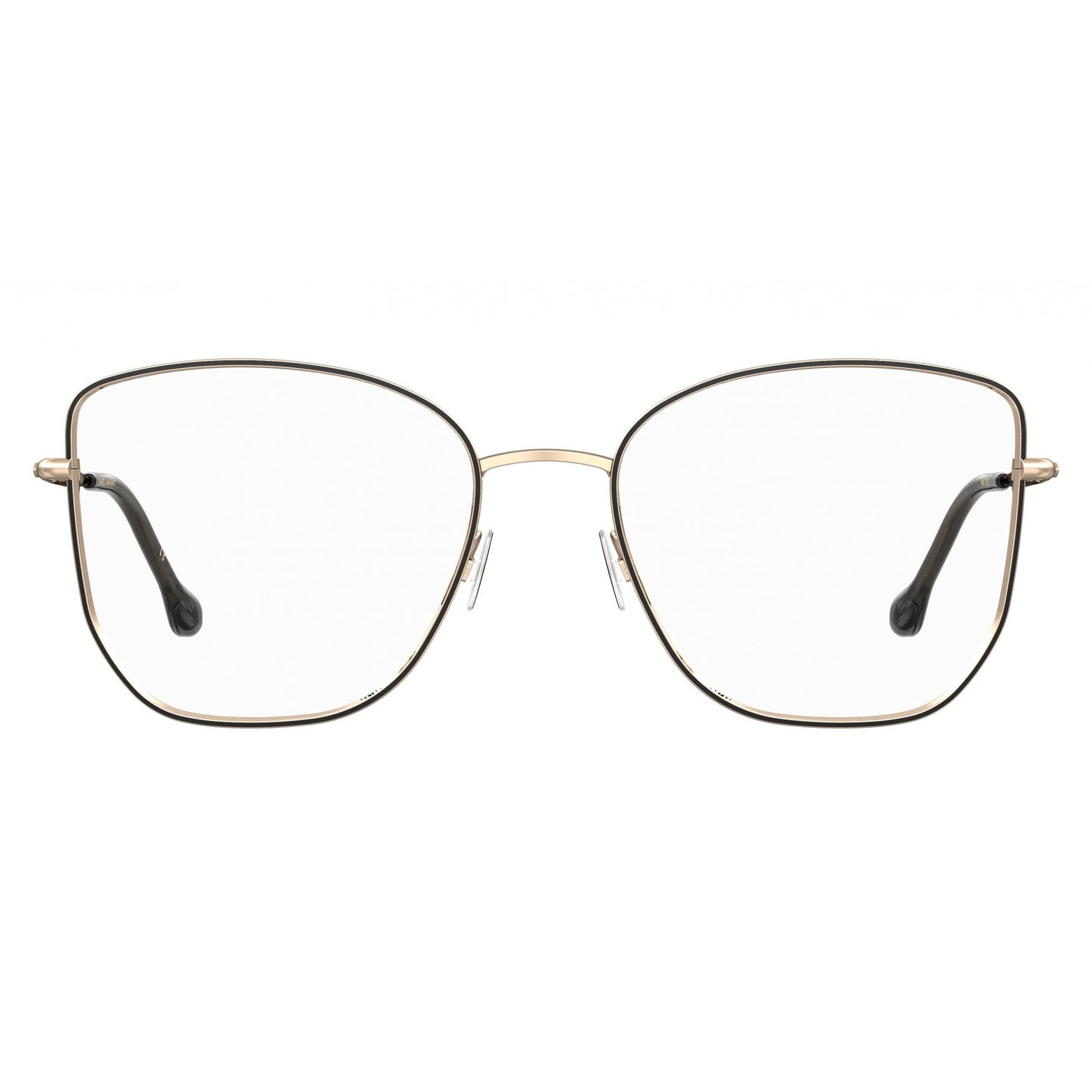 Isabel Marant IM 0030