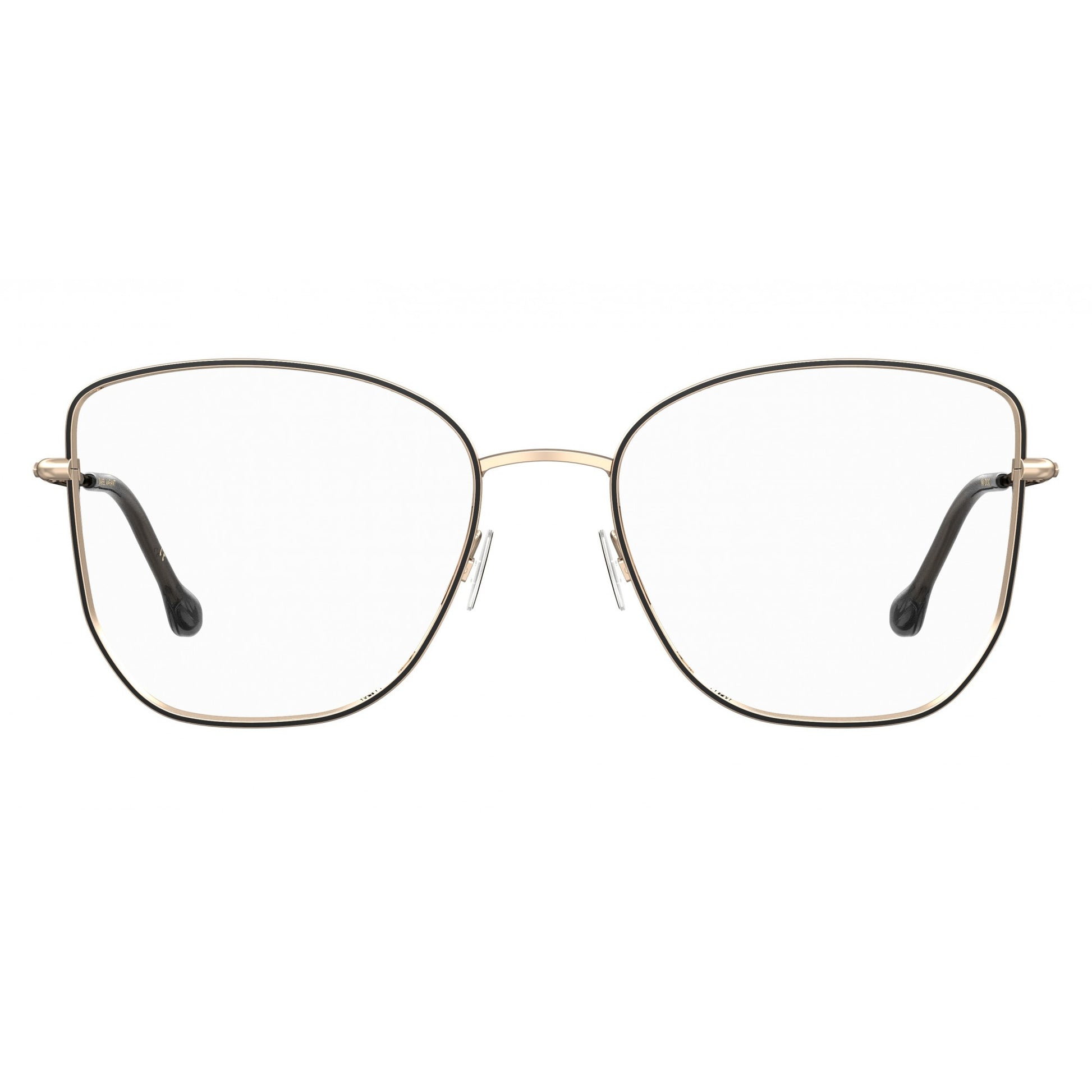 Isabel Marant IM 0030