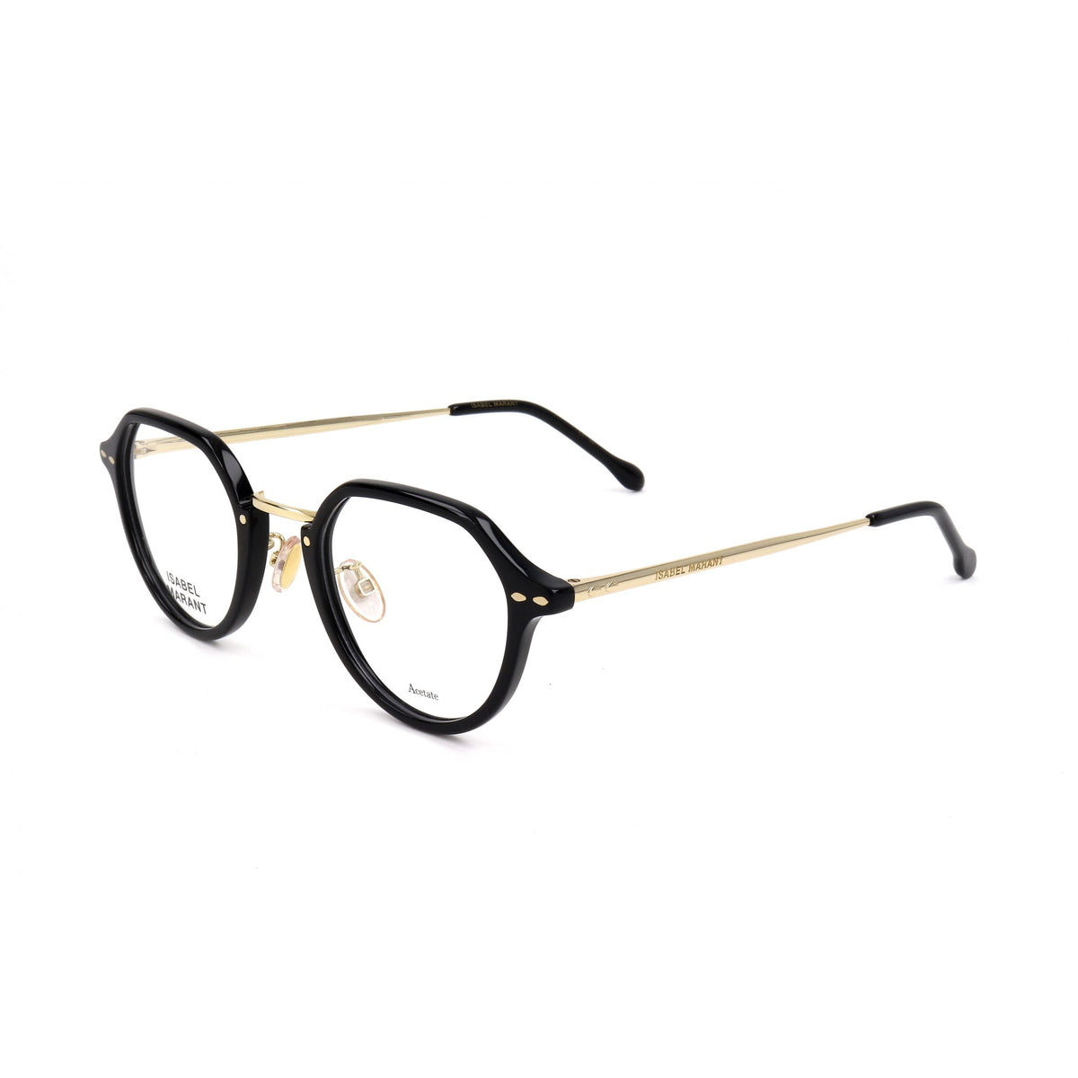 Isabel Marant IM 0013