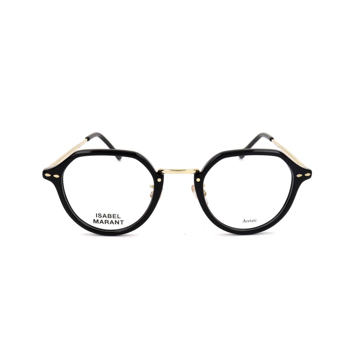 Isabel Marant IM 0013