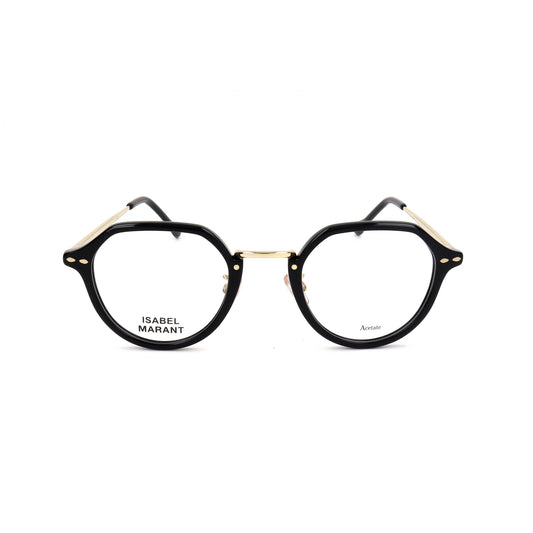 Isabel Marant IM 0013