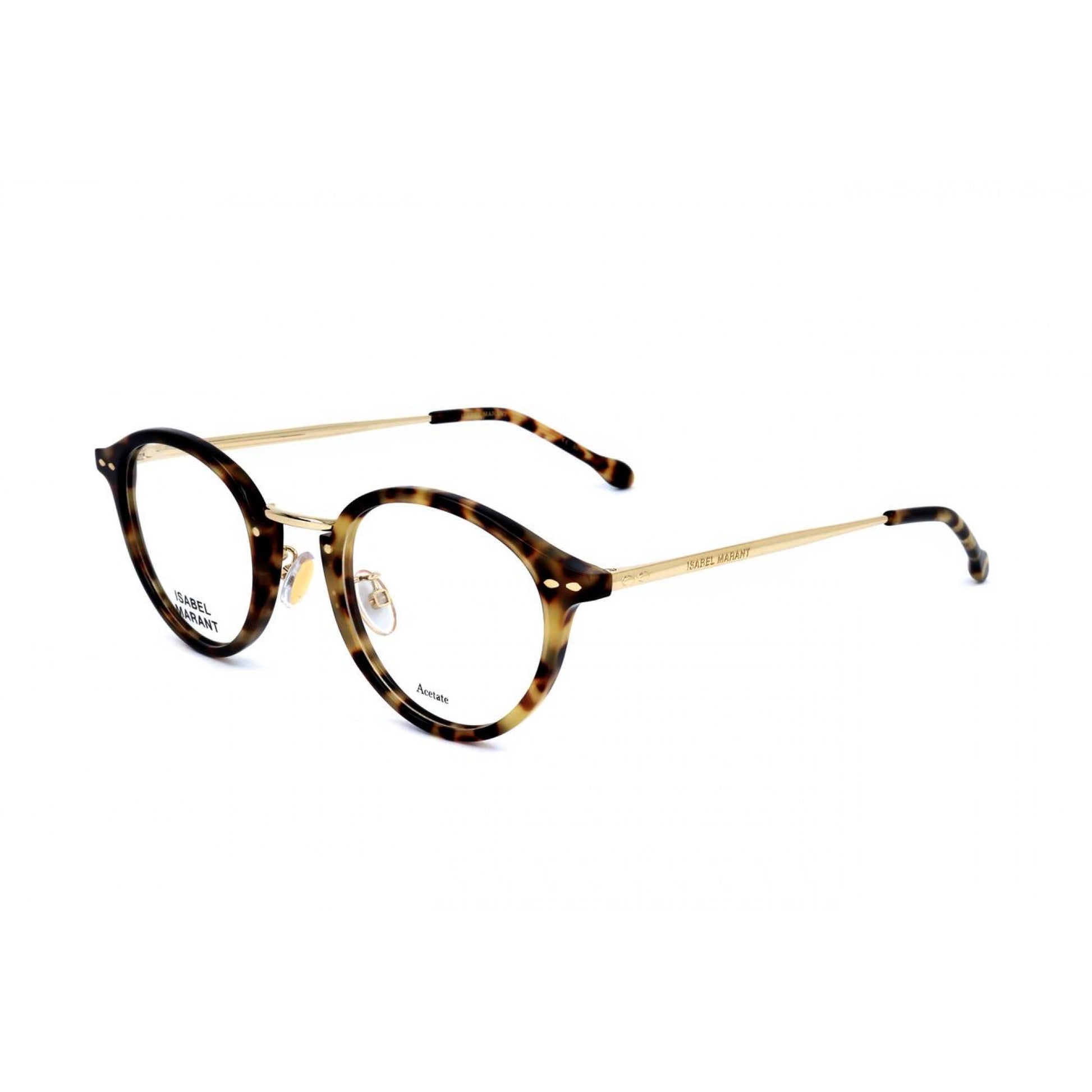 Isabel Marant IM 0033