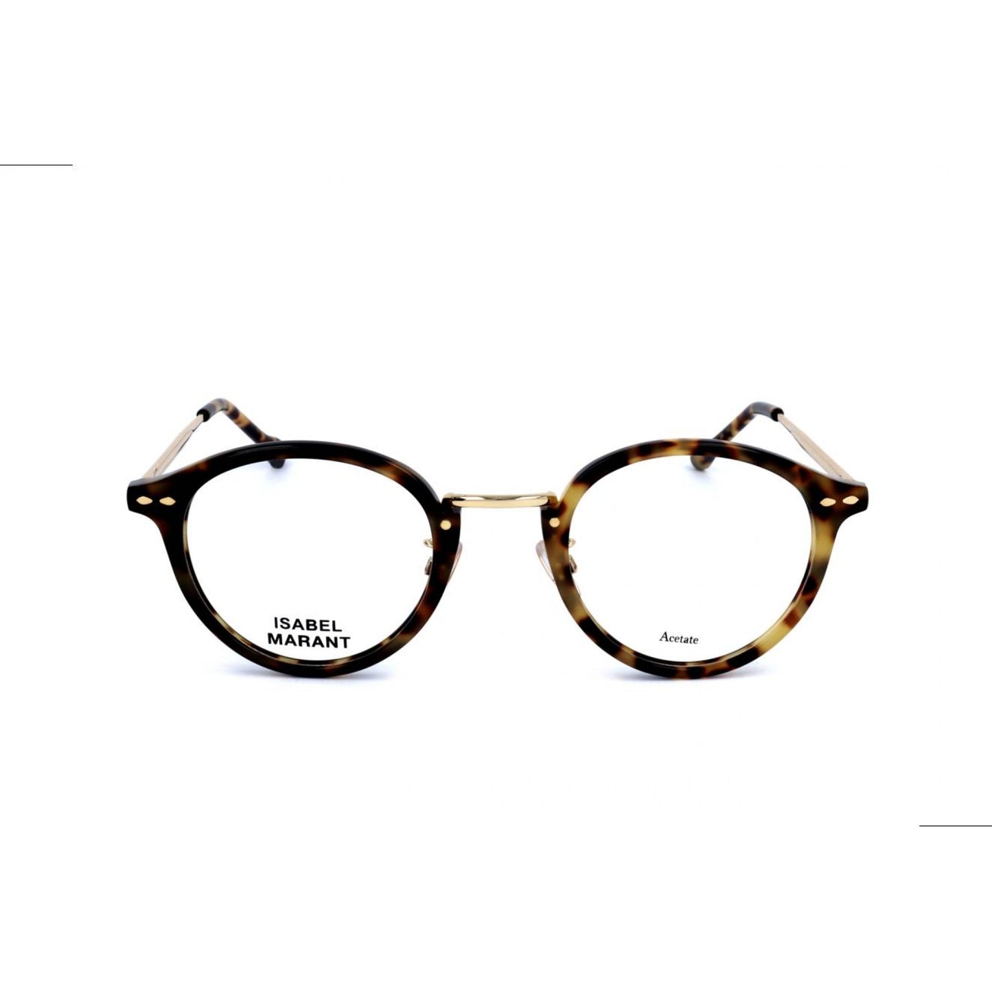 Isabel Marant IM 0033