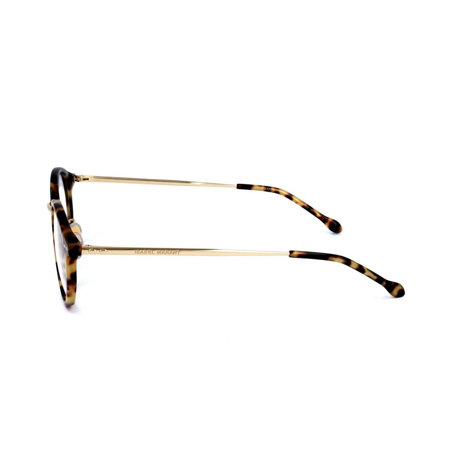Isabel Marant IM 0033