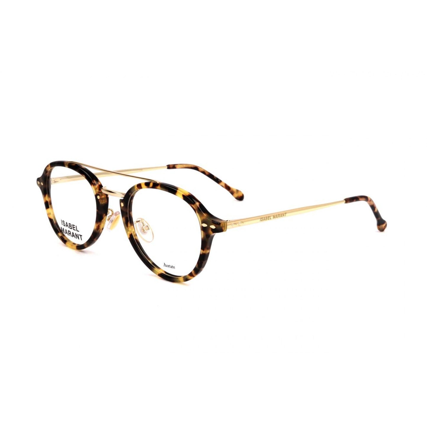 Isabel Marant IM 0015