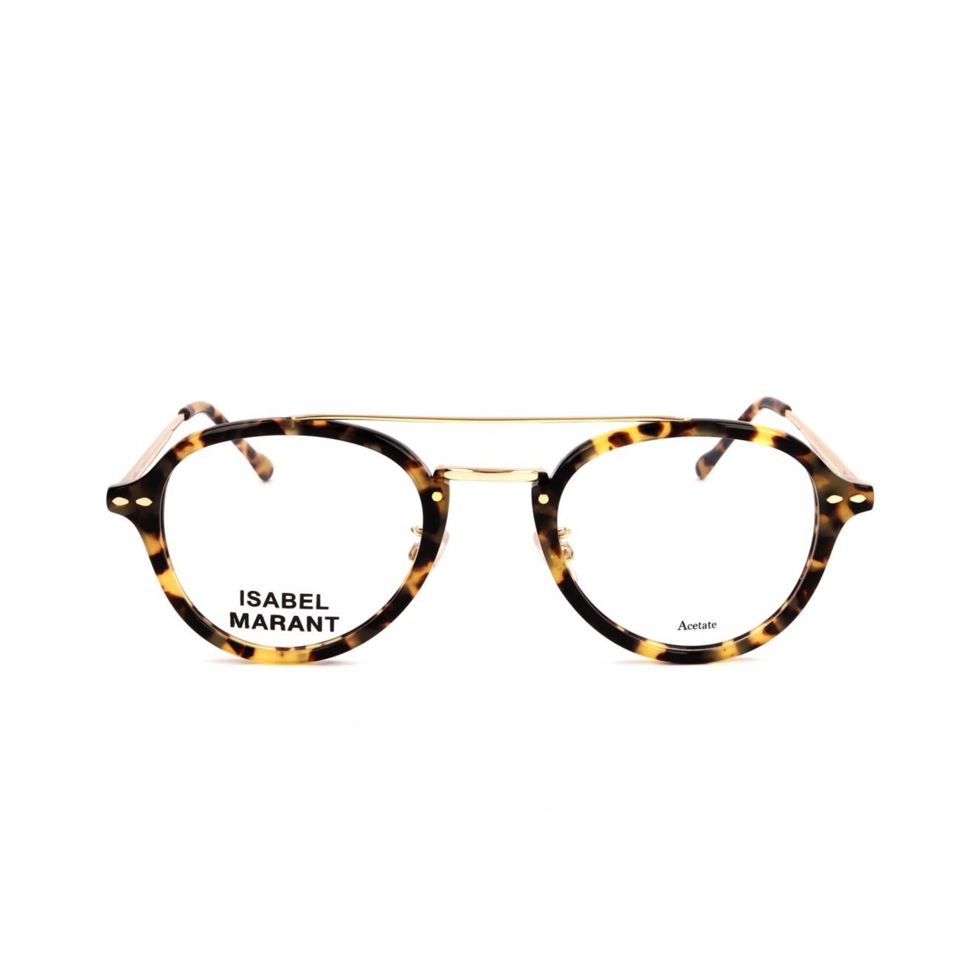 Isabel Marant IM 0015