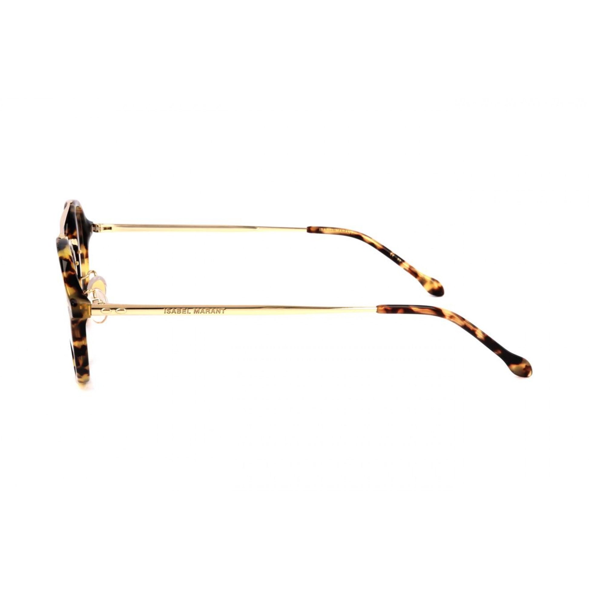 Isabel Marant IM 0015