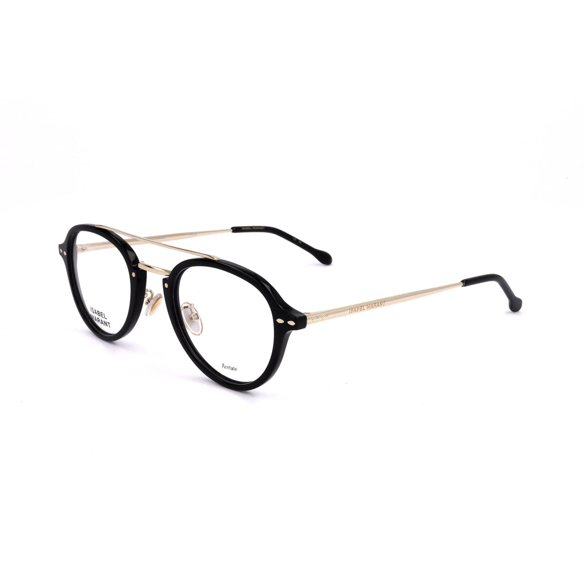 Isabel Marant IM 0015