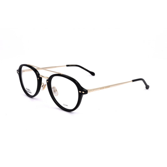 Isabel Marant IM 0015