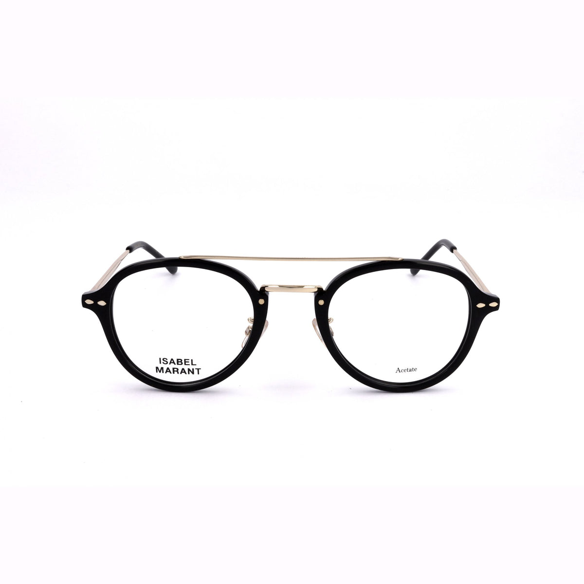 Isabel Marant IM 0015