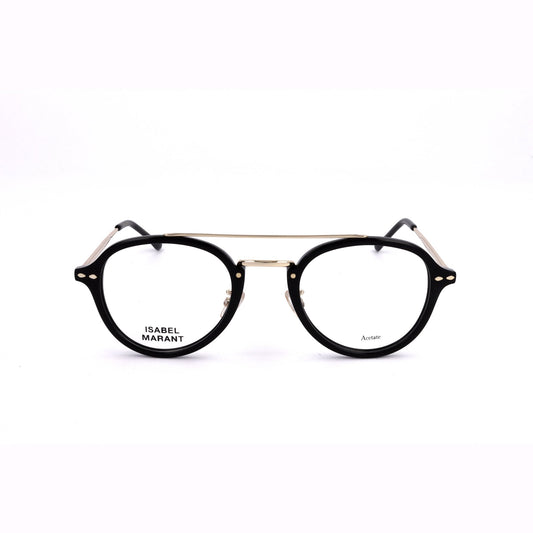 Isabel Marant IM 0015