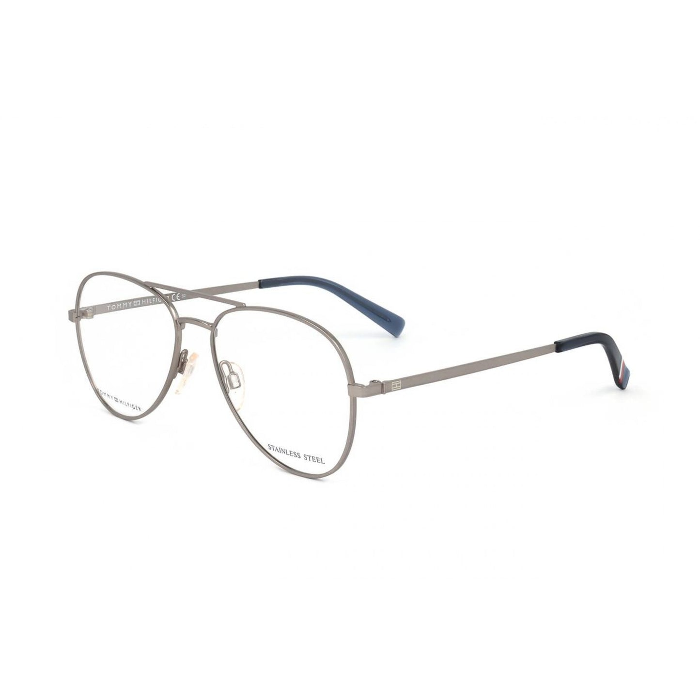 Tommy Hilfiger TH 1755/RE