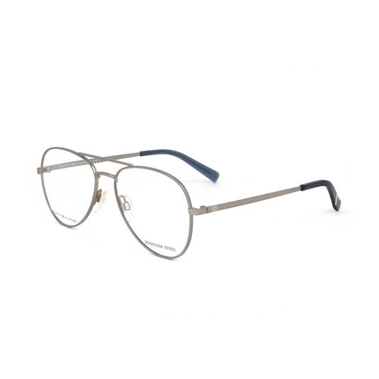 Tommy Hilfiger TH 1755/RE