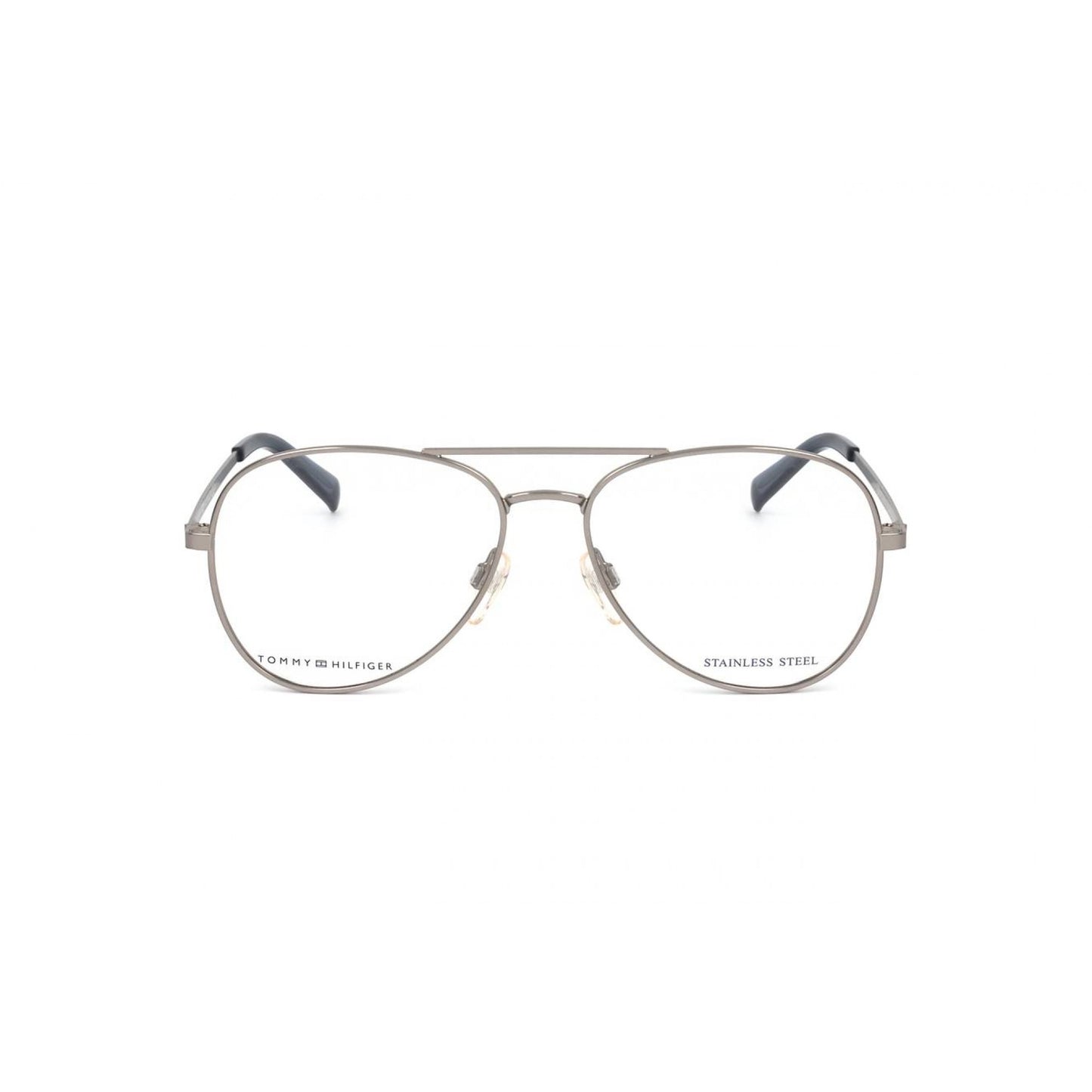 Tommy Hilfiger TH 1755/RE