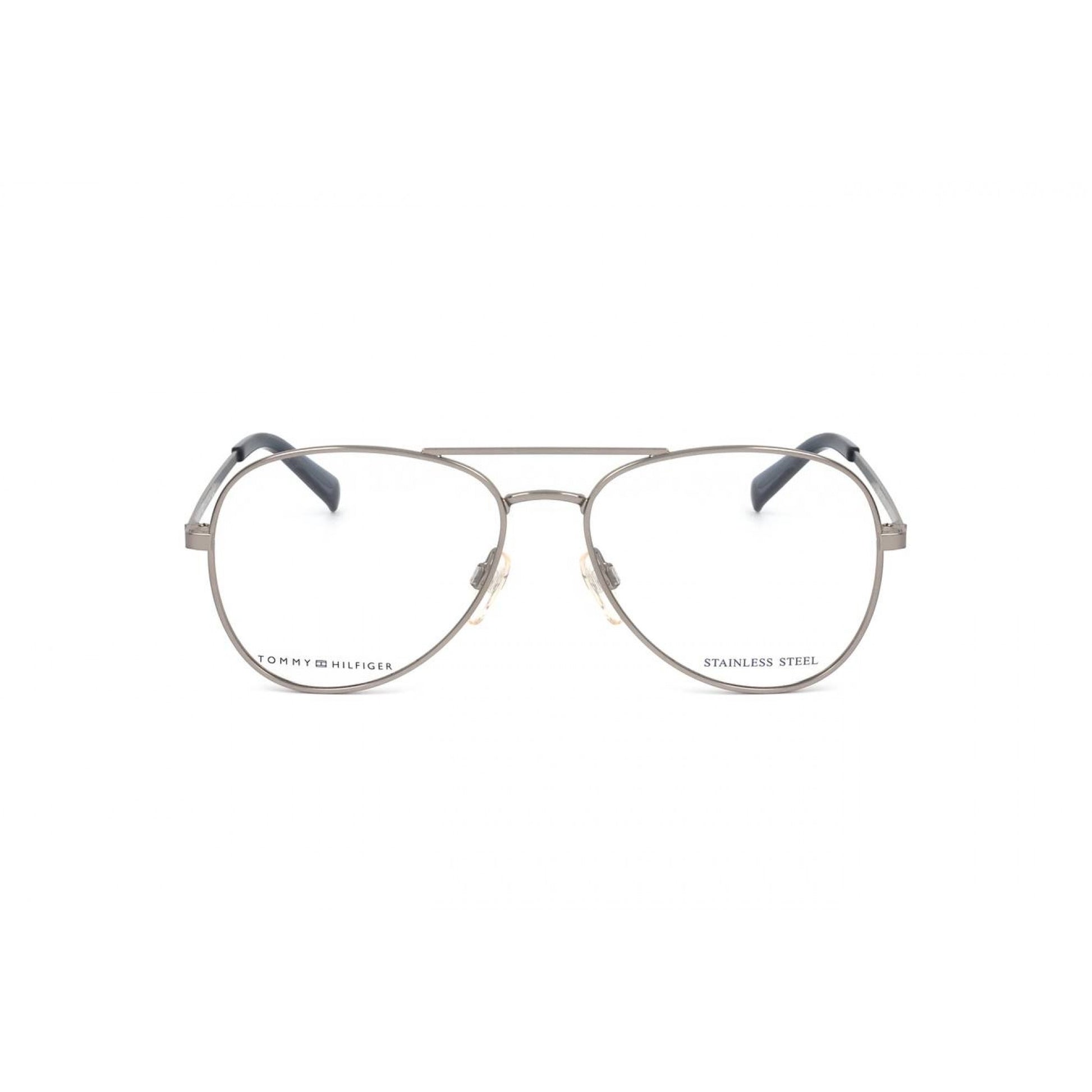 Tommy Hilfiger TH 1755/RE