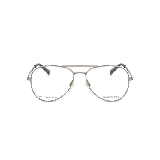 Tommy Hilfiger TH 1755/RE