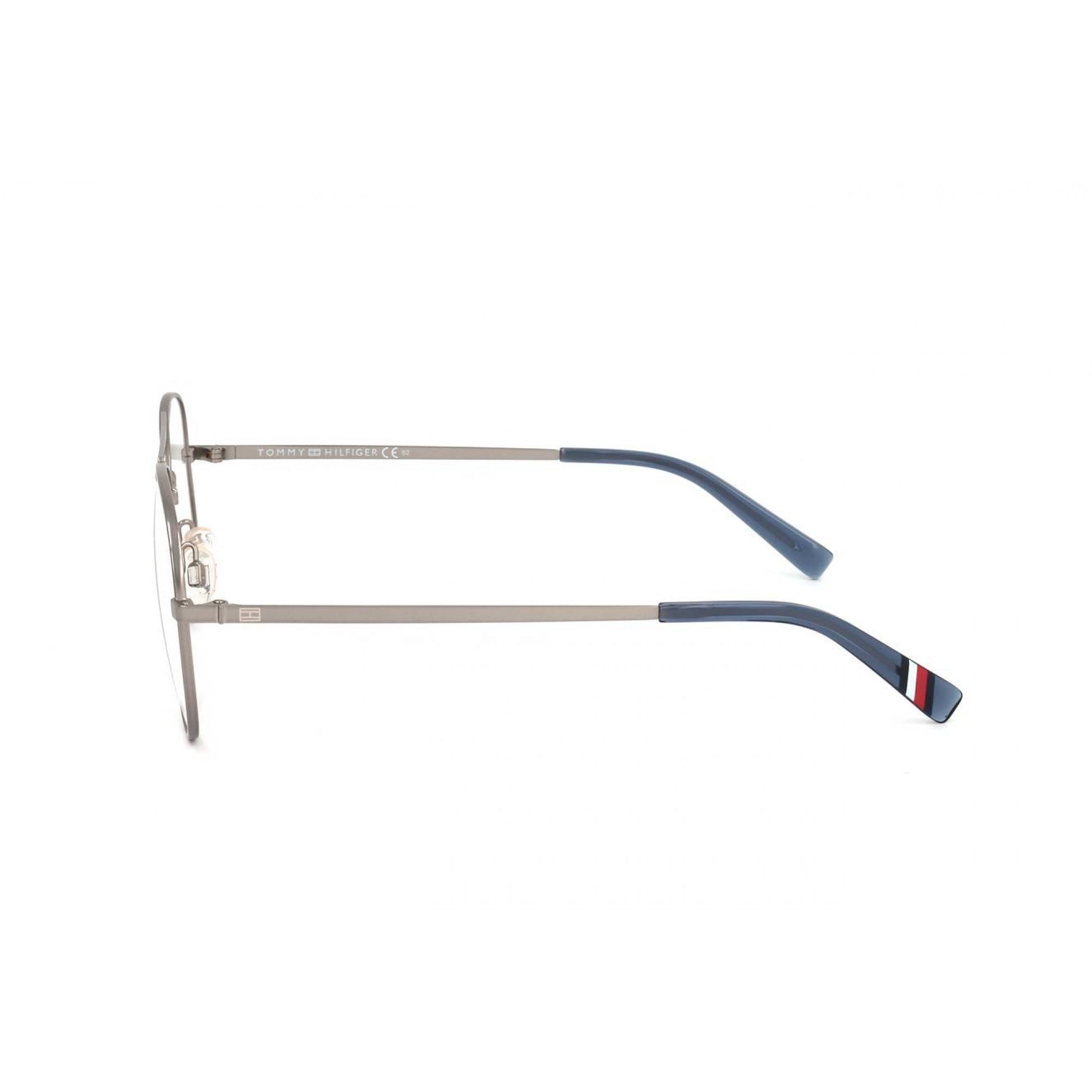 Tommy Hilfiger TH 1755/RE