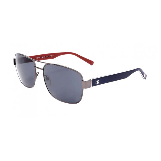 Tommy Hilfiger TH 1665/RE/S