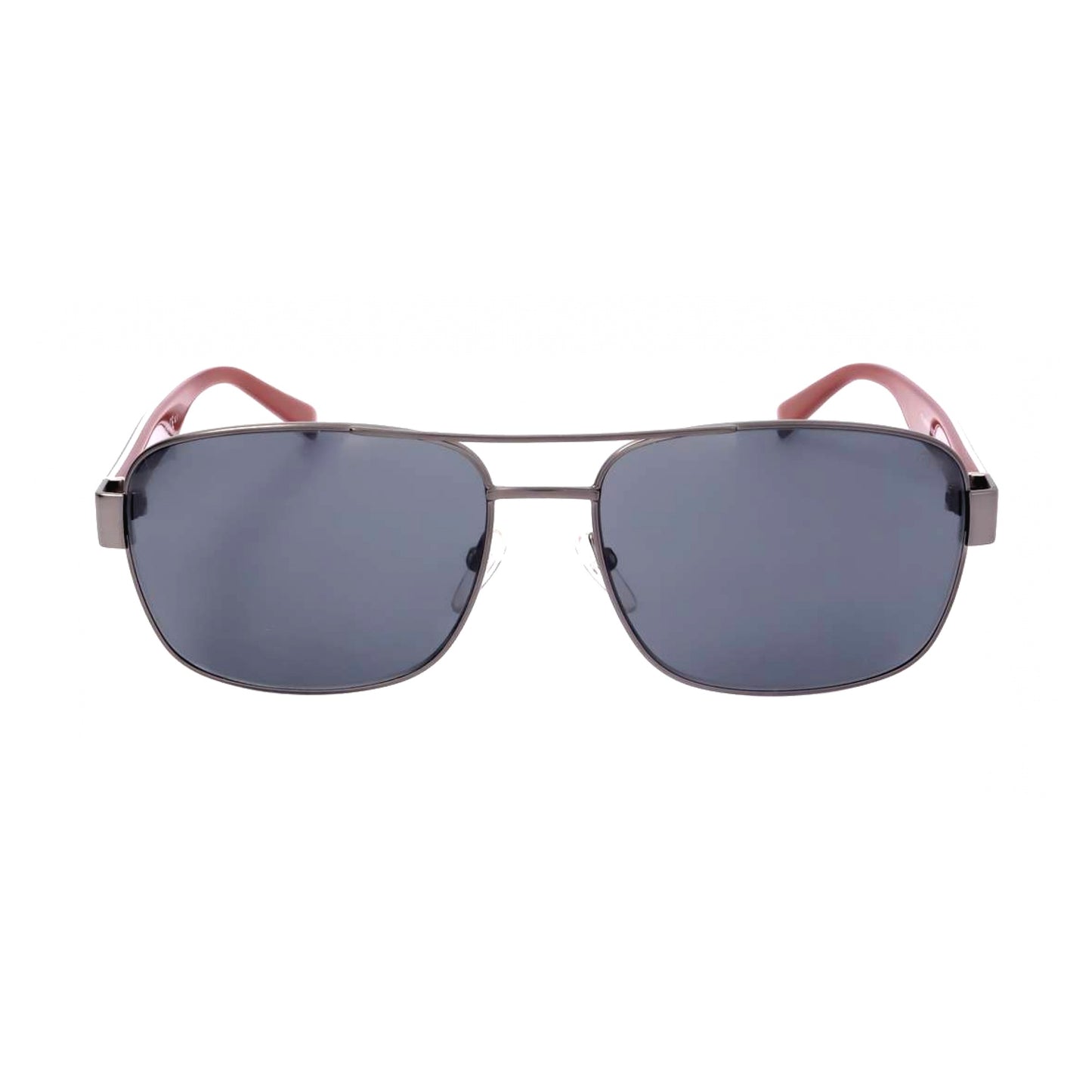 Tommy Hilfiger TH 1665/RE/S