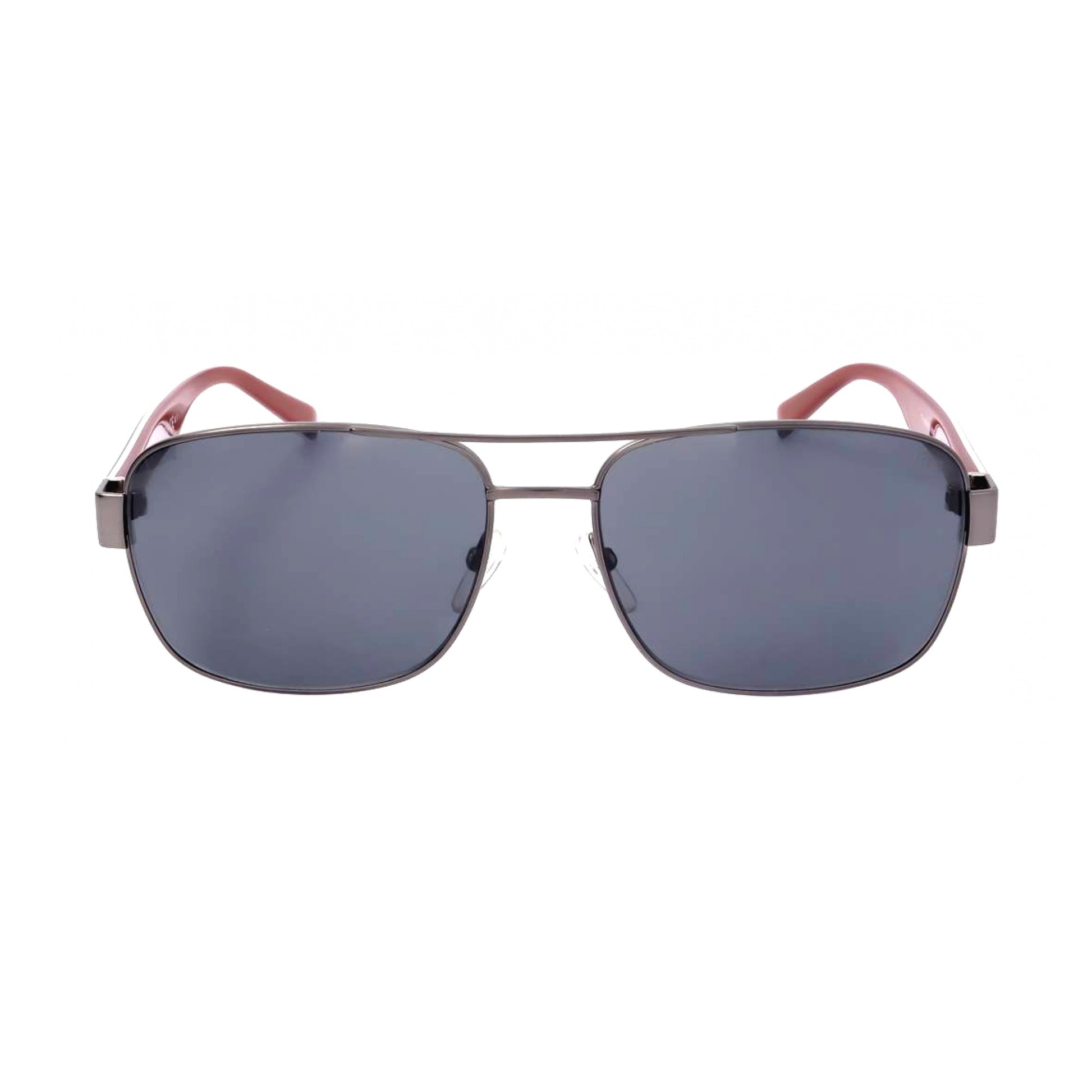Tommy Hilfiger TH 1665/RE/S