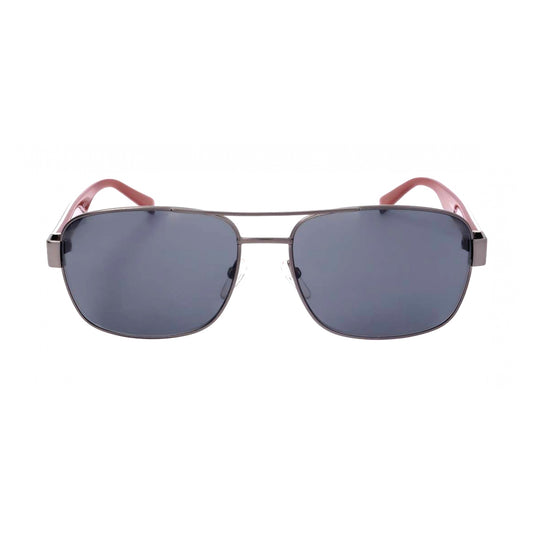 Tommy Hilfiger TH 1665/RE/S