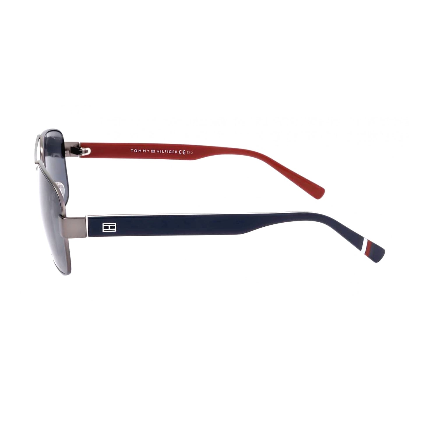 Tommy Hilfiger TH 1665/RE/S