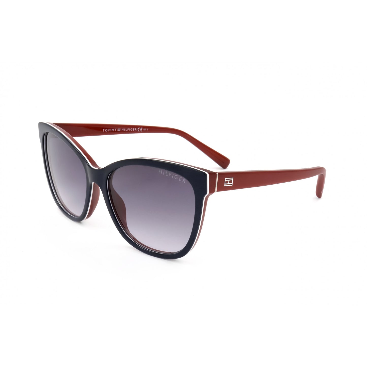 Tommy Hilfiger TH 1754/RE/S