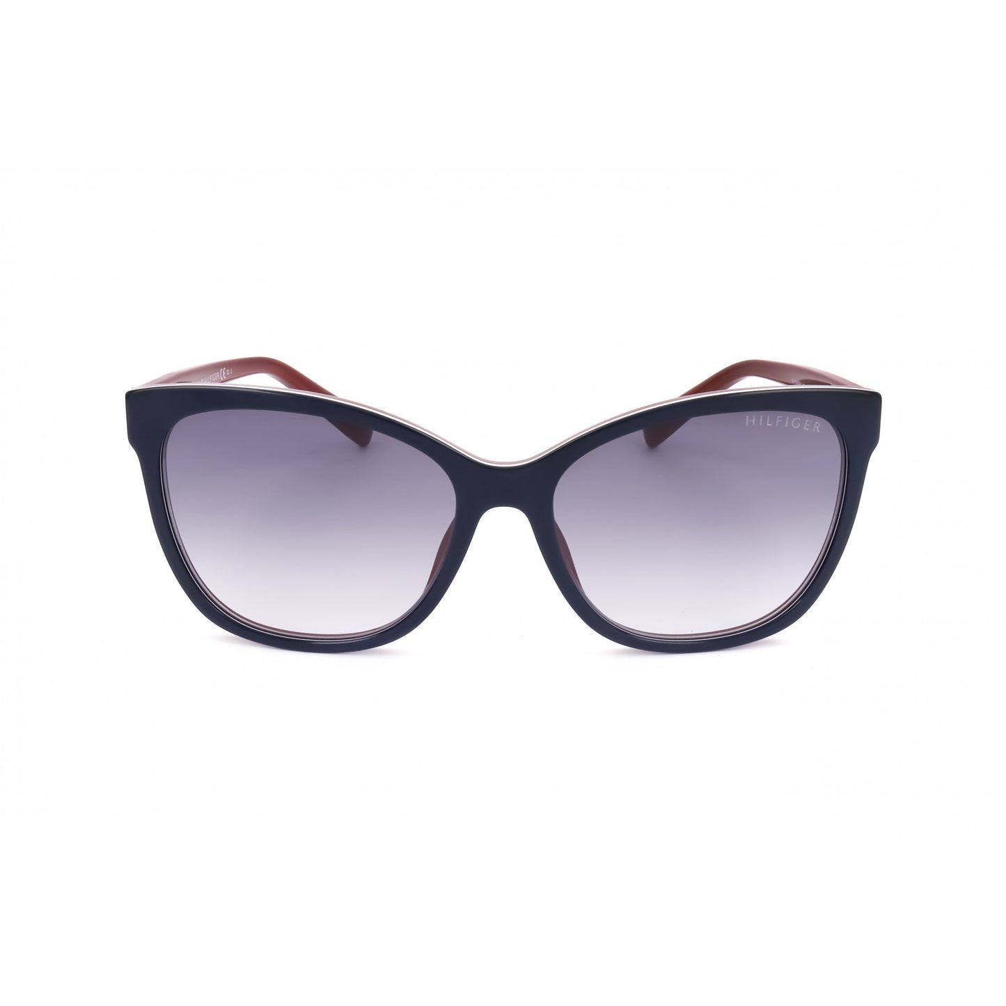 Tommy Hilfiger TH 1754/RE/S