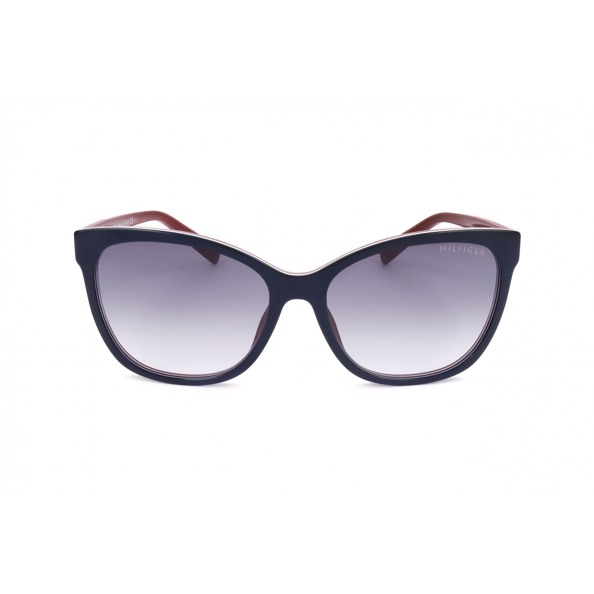 Tommy Hilfiger TH 1754/RE/S