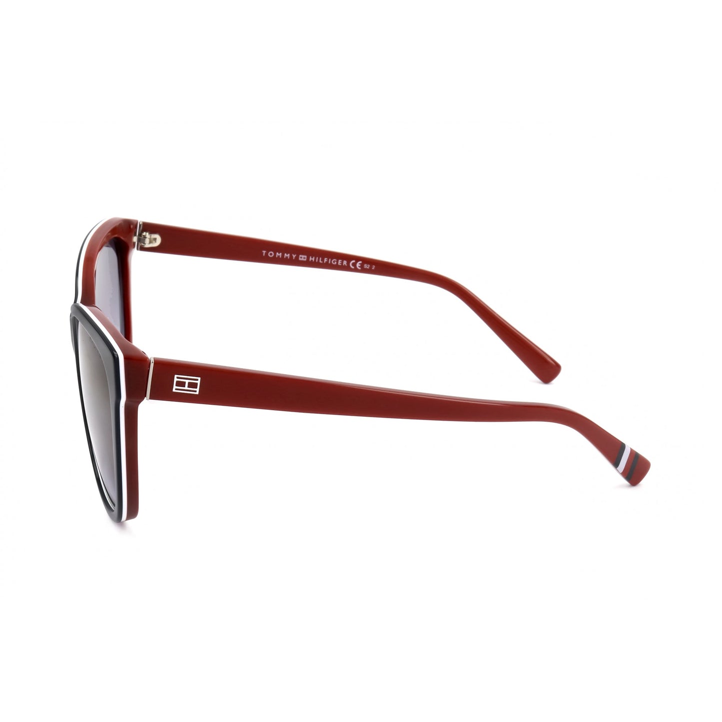 Tommy Hilfiger TH 1754/RE/S