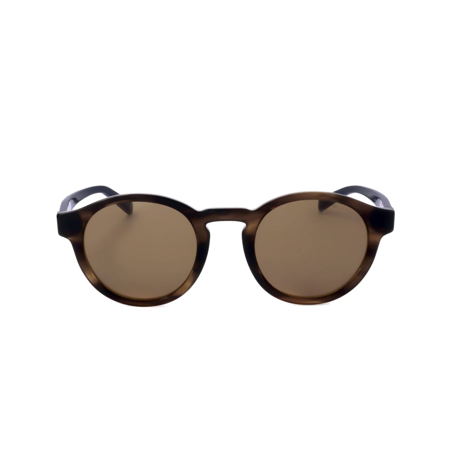 Tommy Hilfiger TH 1856/RE/S