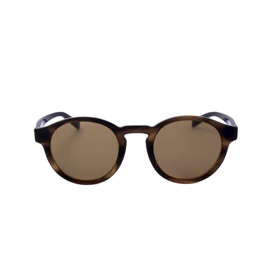 Tommy Hilfiger TH 1856/RE/S