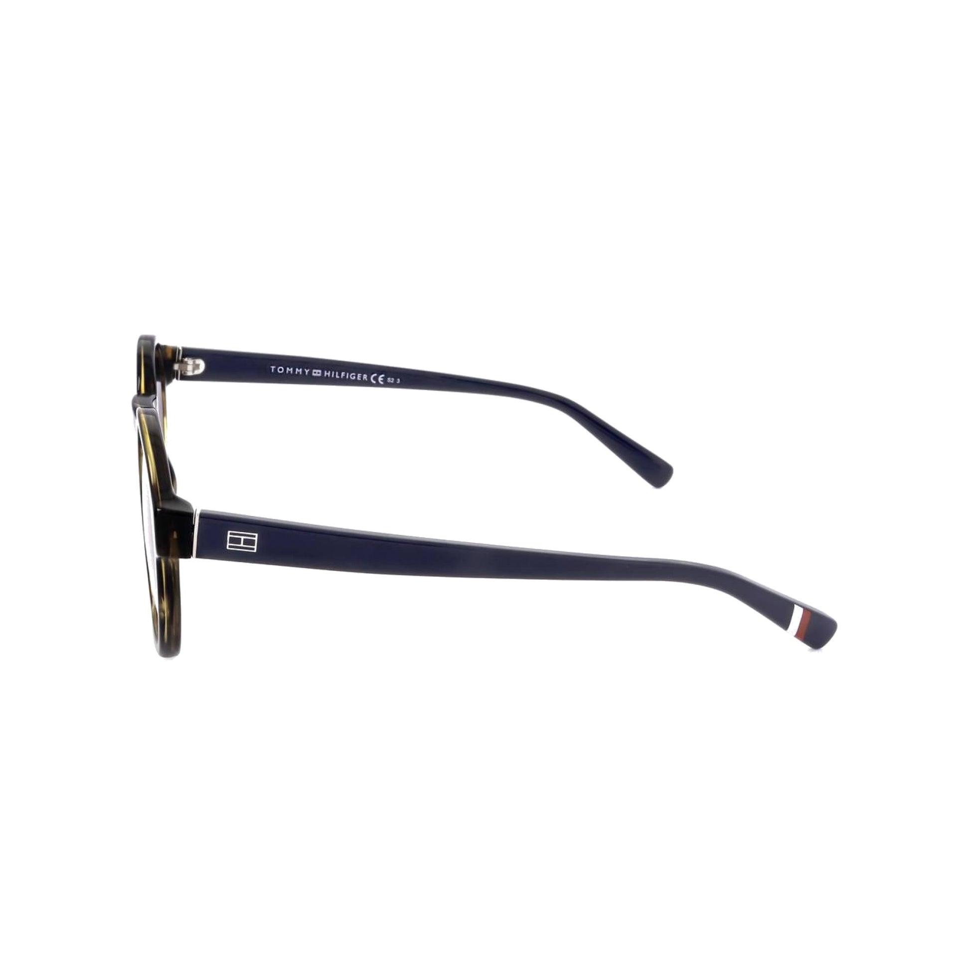 Tommy Hilfiger TH 1856/RE/S