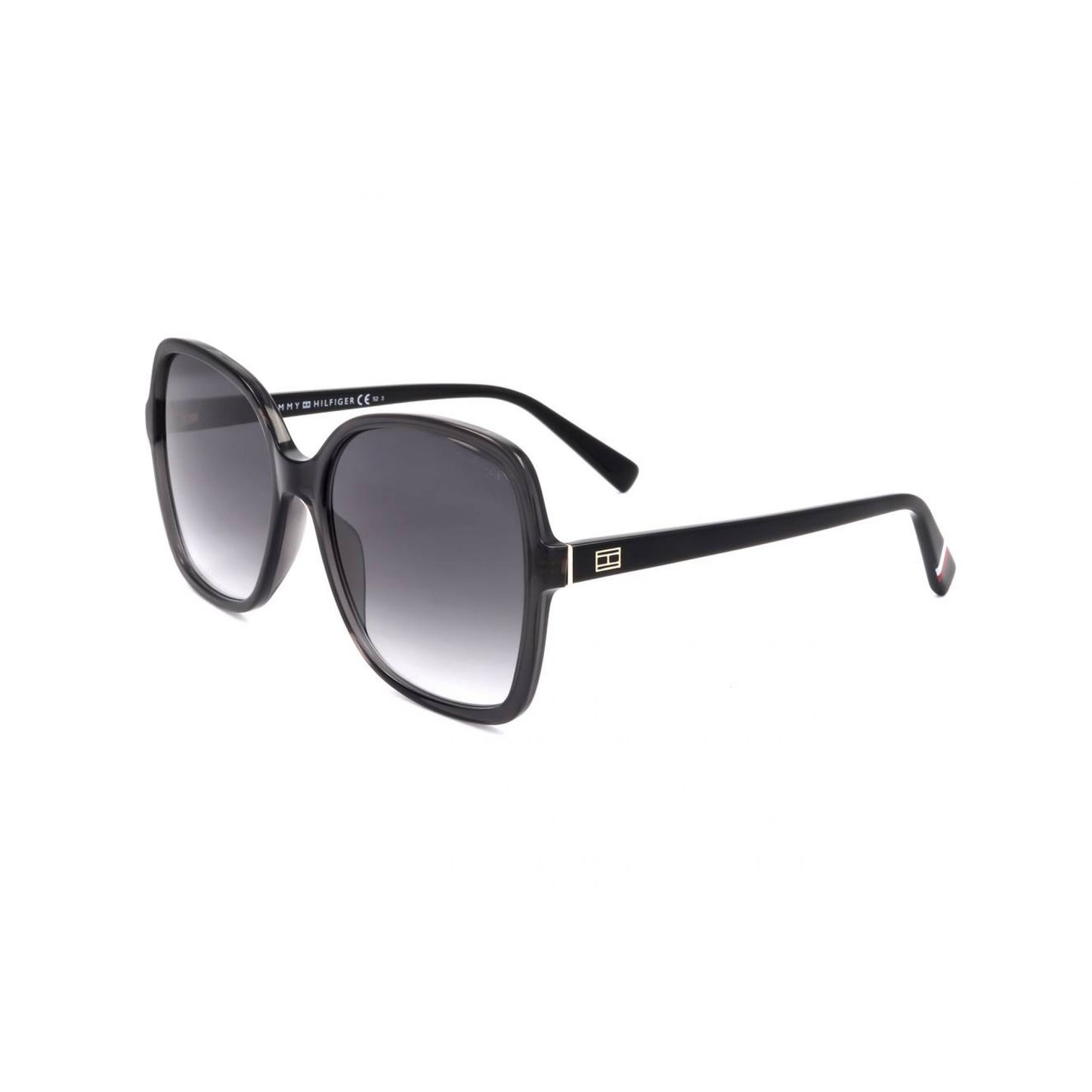 Tommy Hilfiger TH 1857/RE/S