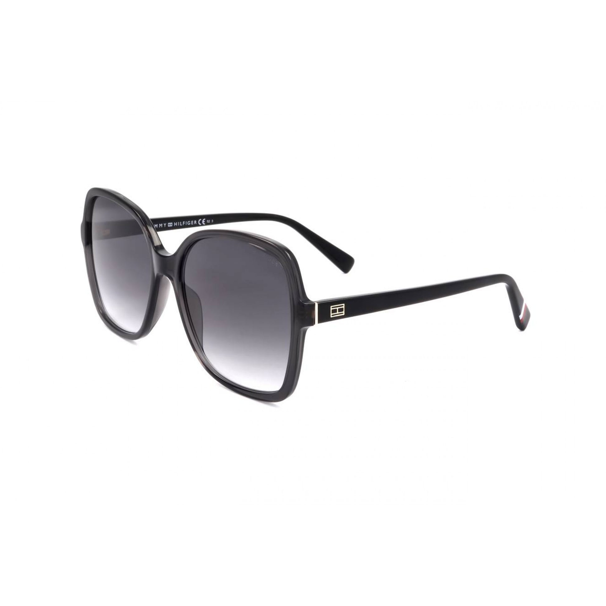 Tommy Hilfiger TH 1857/RE/S