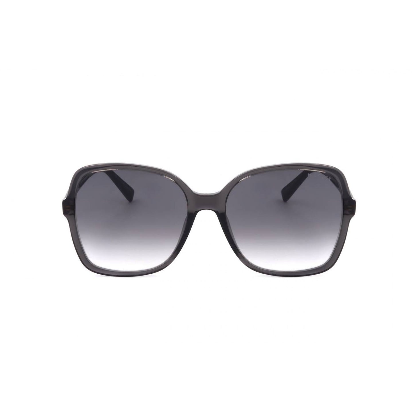 Tommy Hilfiger TH 1857/RE/S