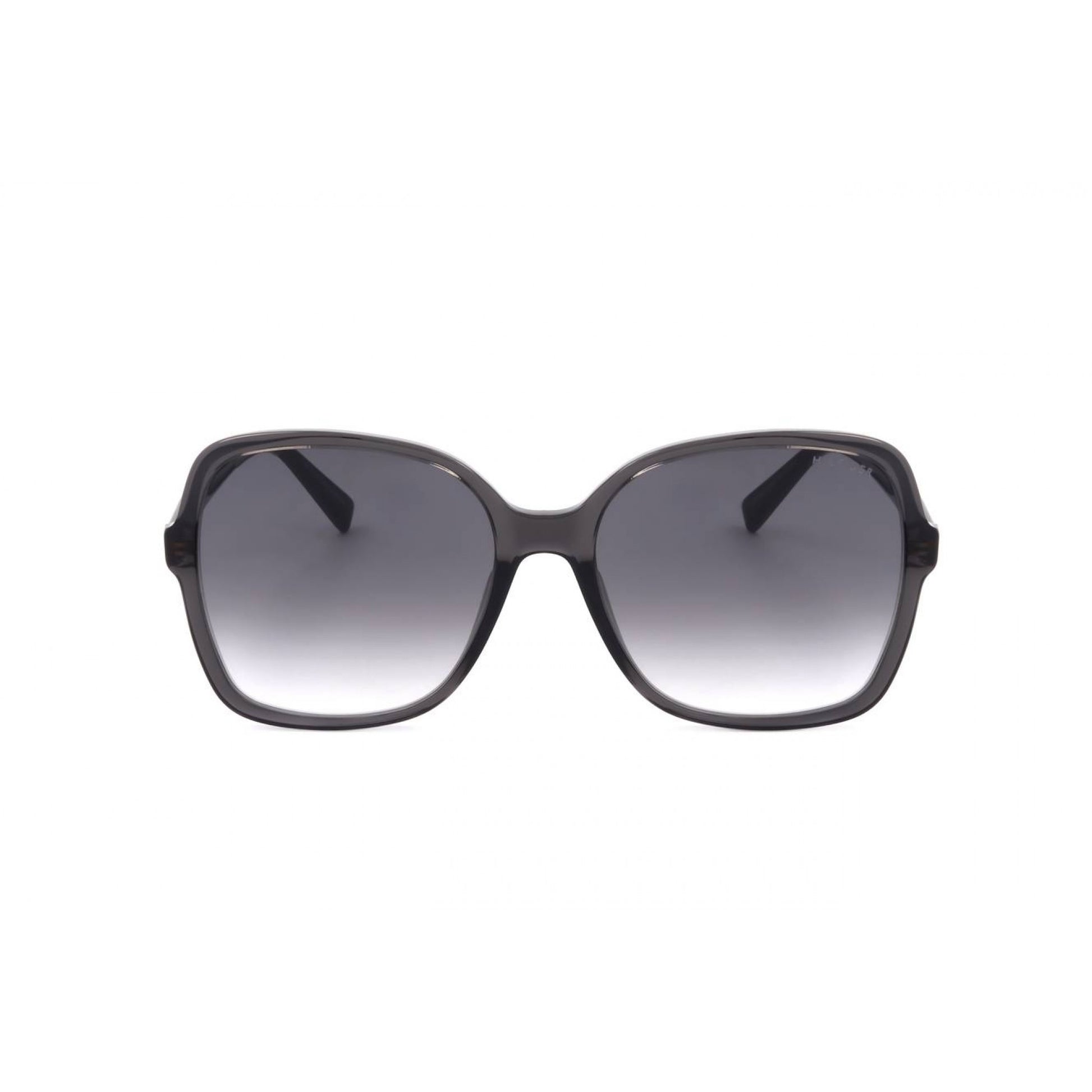 Tommy Hilfiger TH 1857/RE/S