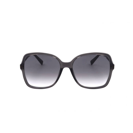 Tommy Hilfiger TH 1857/RE/S