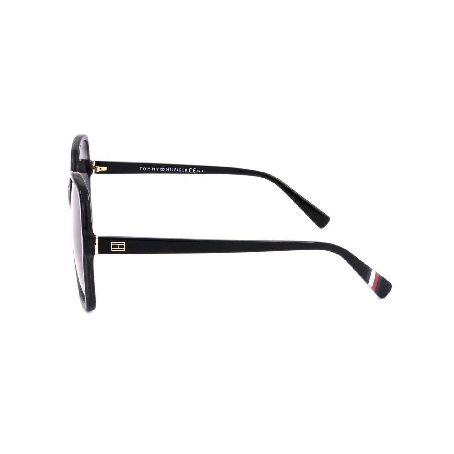 Tommy Hilfiger TH 1857/RE/S
