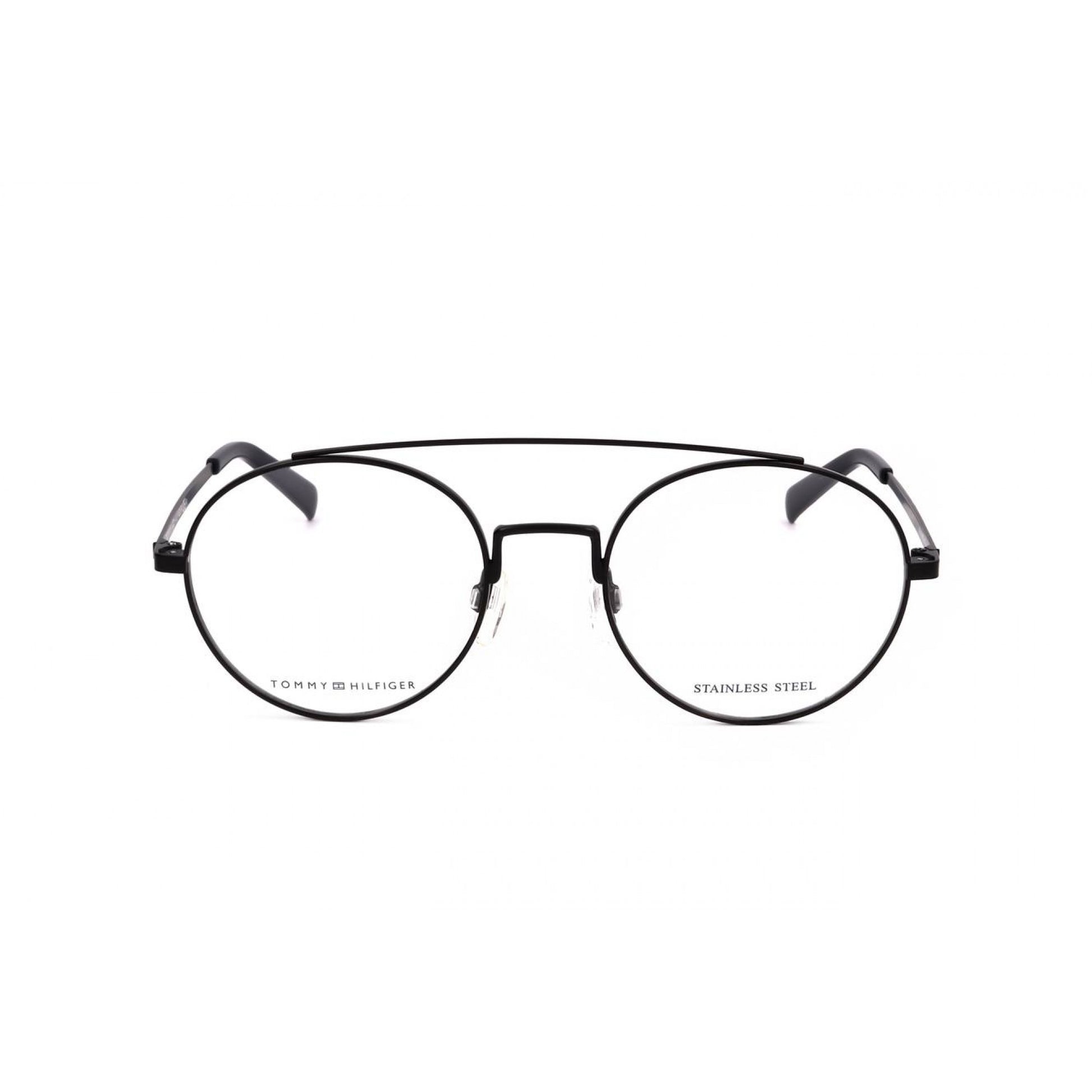 Tommy Hilfiger TH 1616/RE