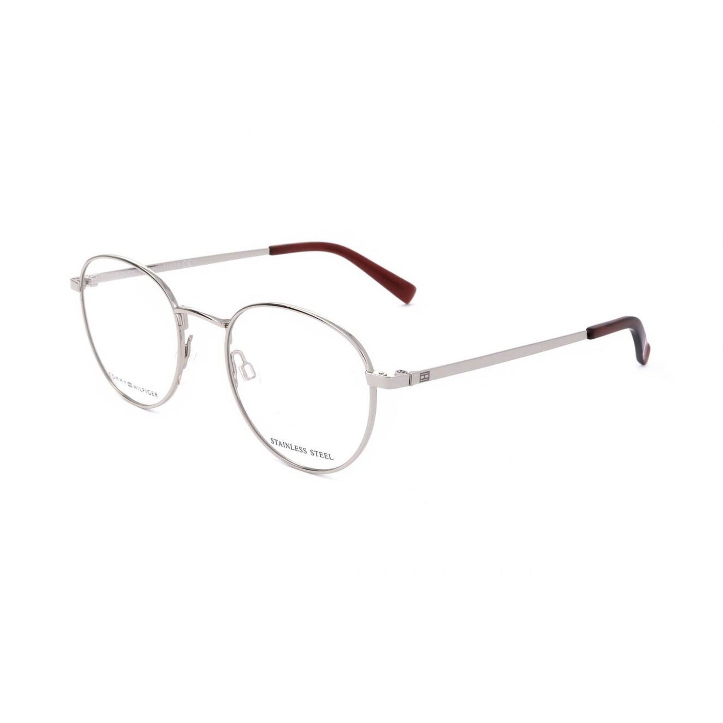 Tommy Hilfiger TH 1756/RE