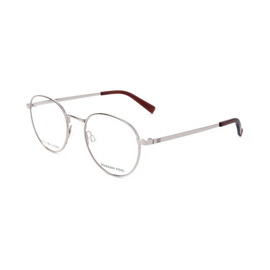 Tommy Hilfiger TH 1756/RE