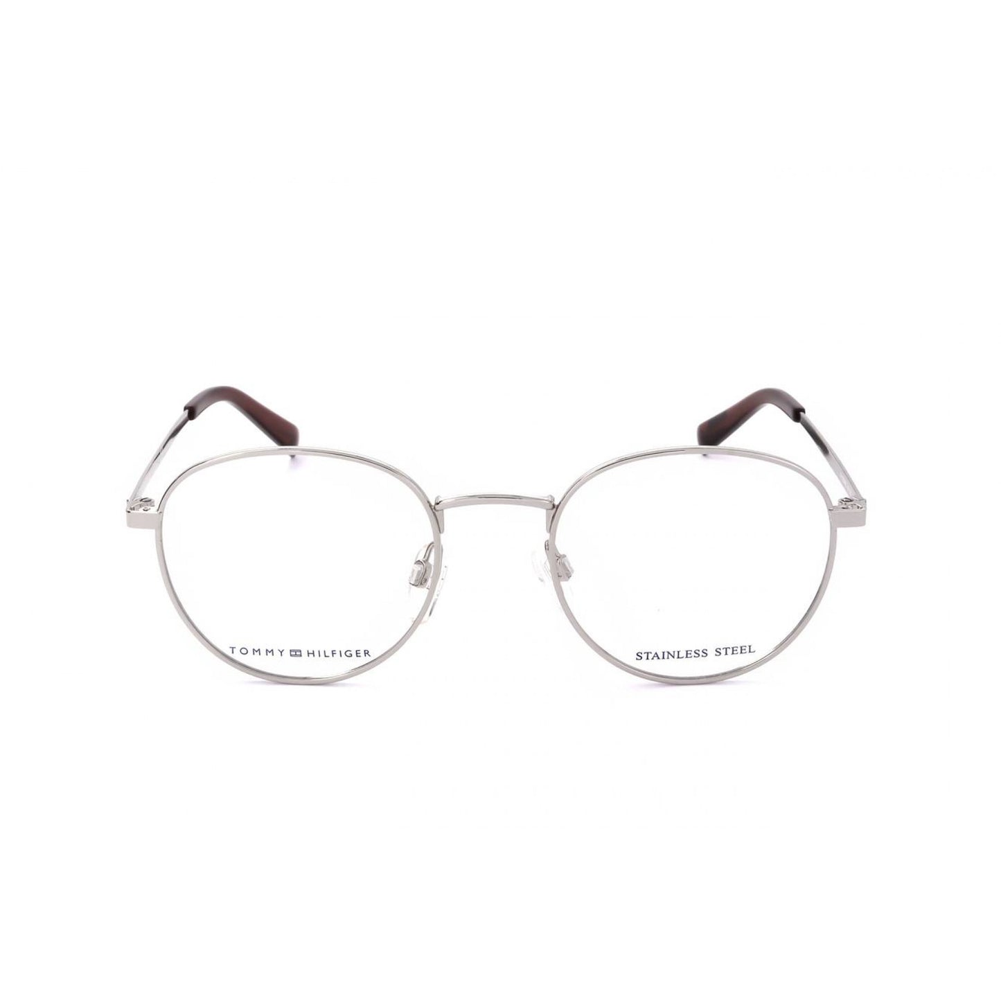 Tommy Hilfiger TH 1756/RE