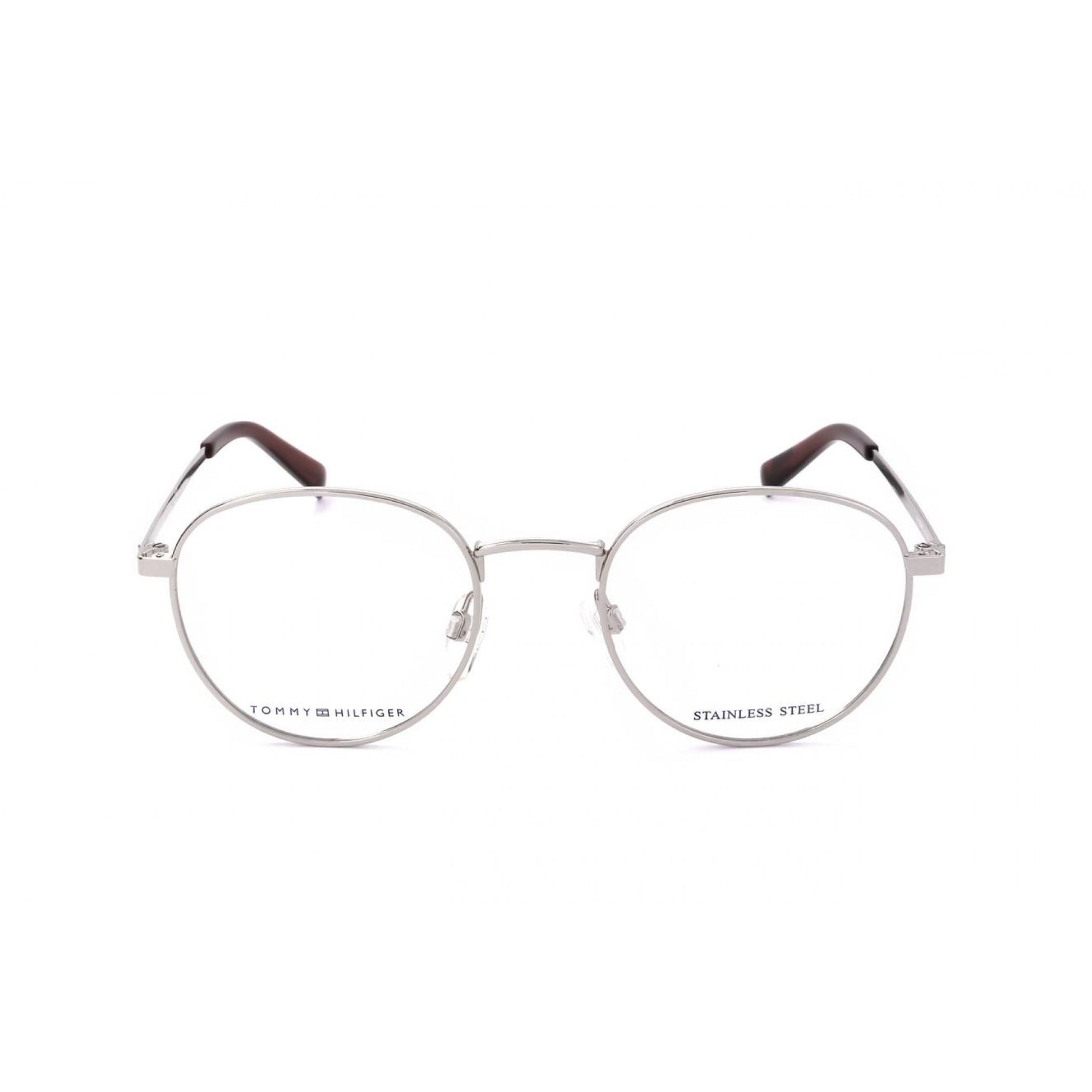 Tommy Hilfiger TH 1756/RE