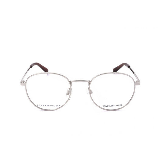 Tommy Hilfiger TH 1756/RE