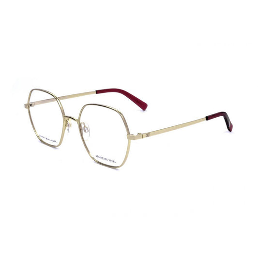 Tommy Hilfiger TH 1859/RE