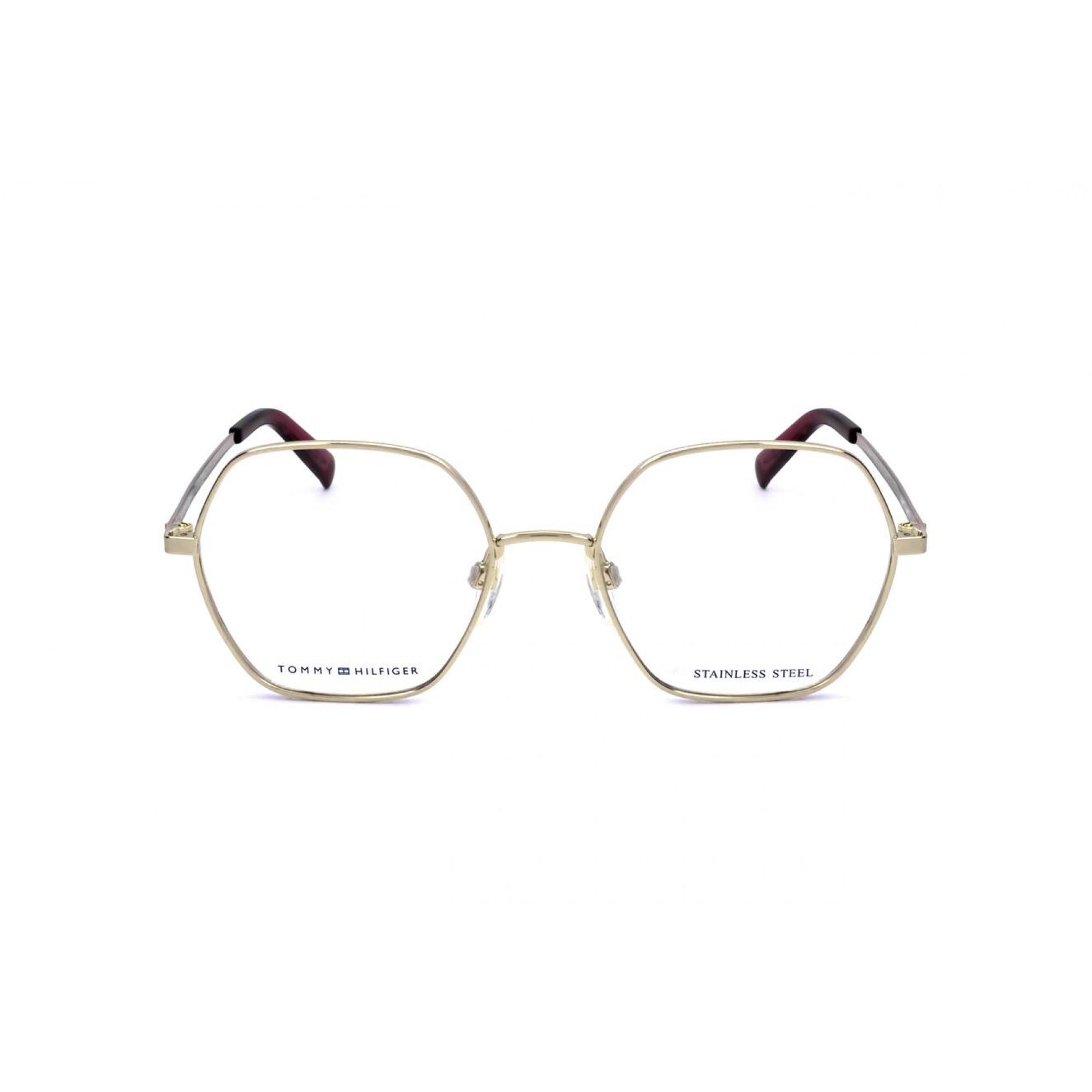 Tommy Hilfiger TH 1859/RE