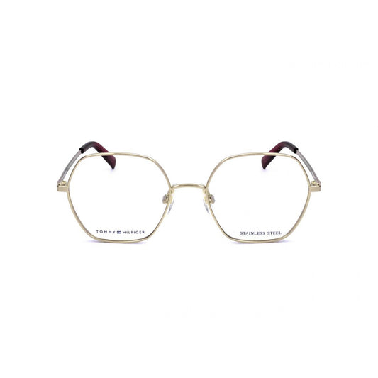 Tommy Hilfiger TH 1859/RE