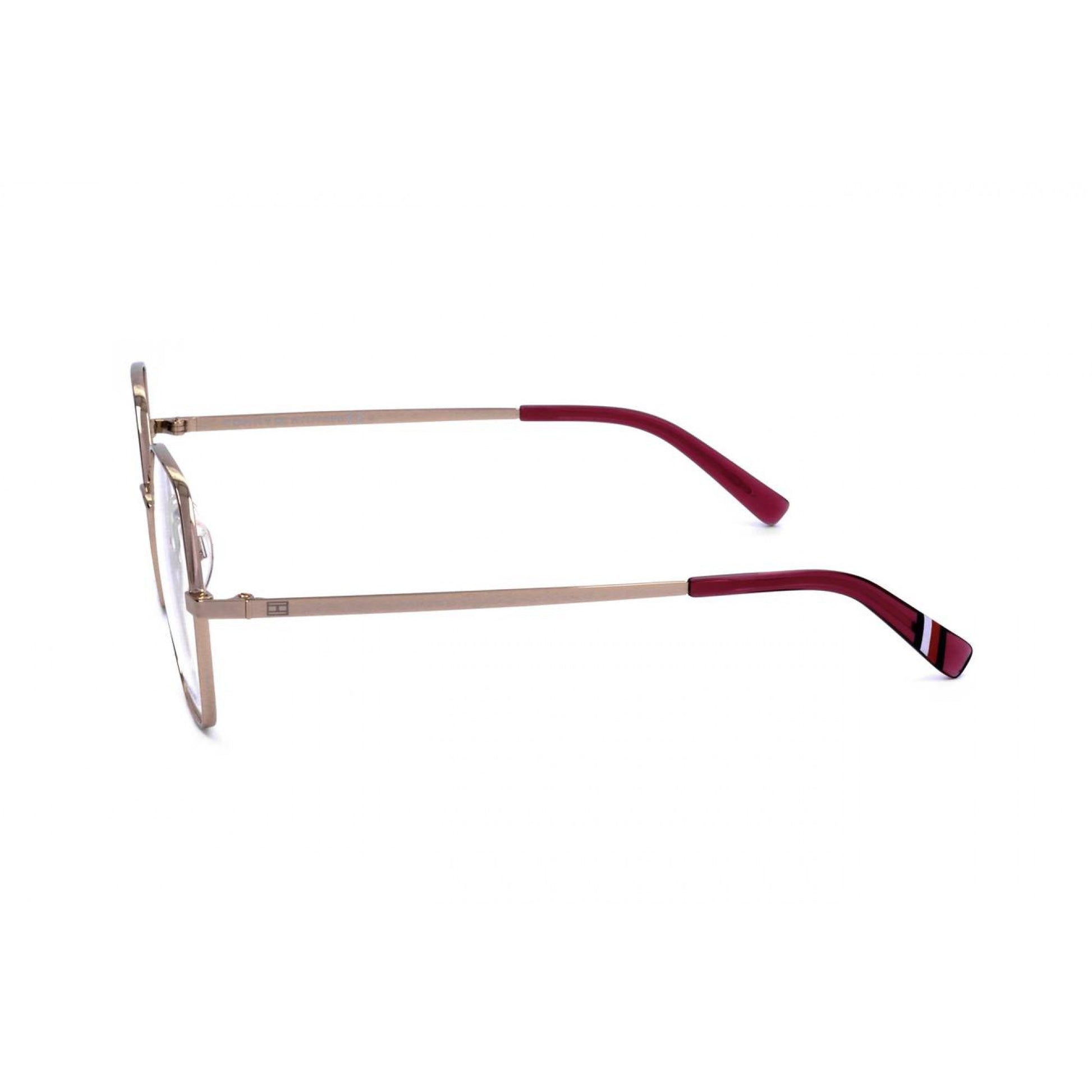 Tommy Hilfiger TH 1859/RE