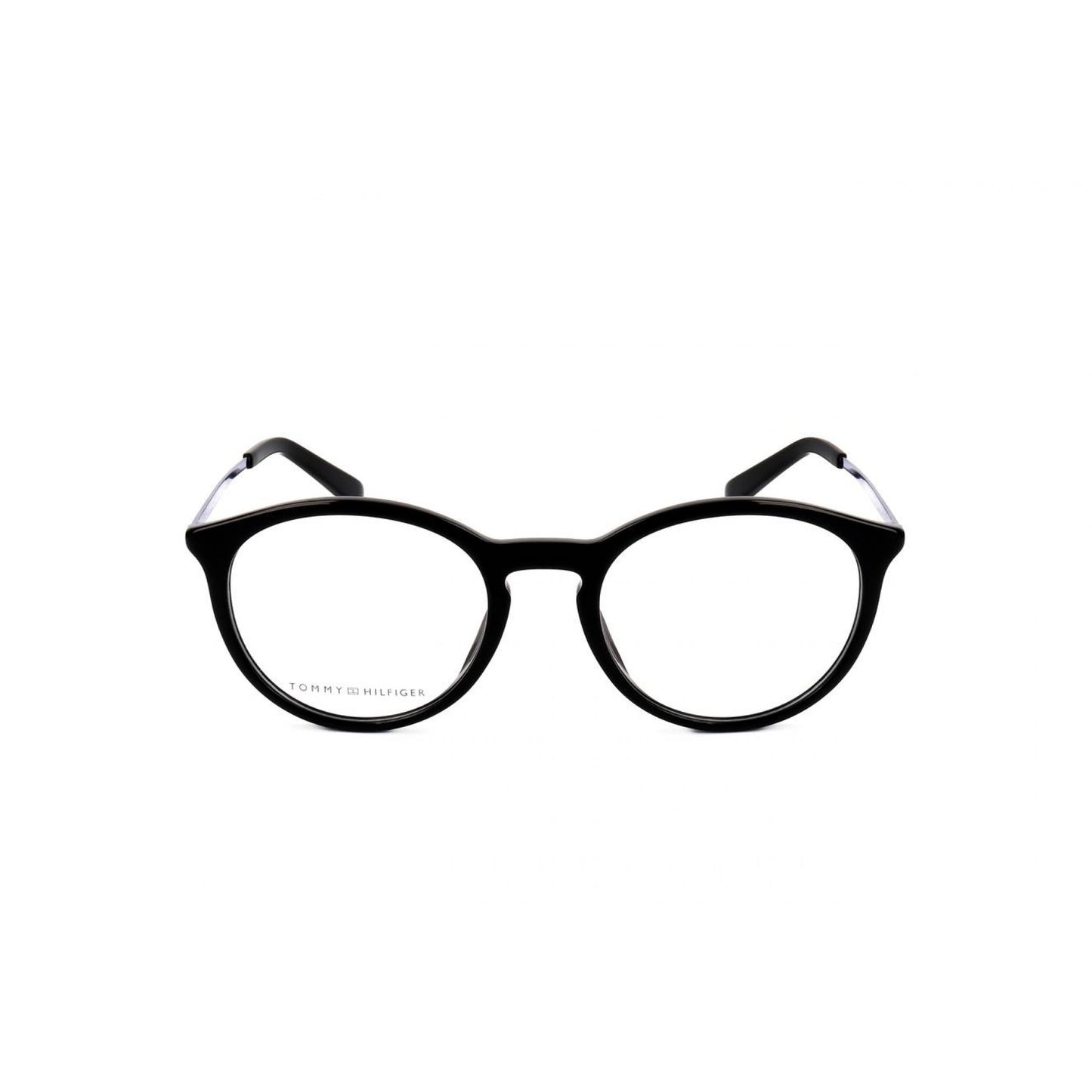 Tommy Hilfiger TH 1613/RE